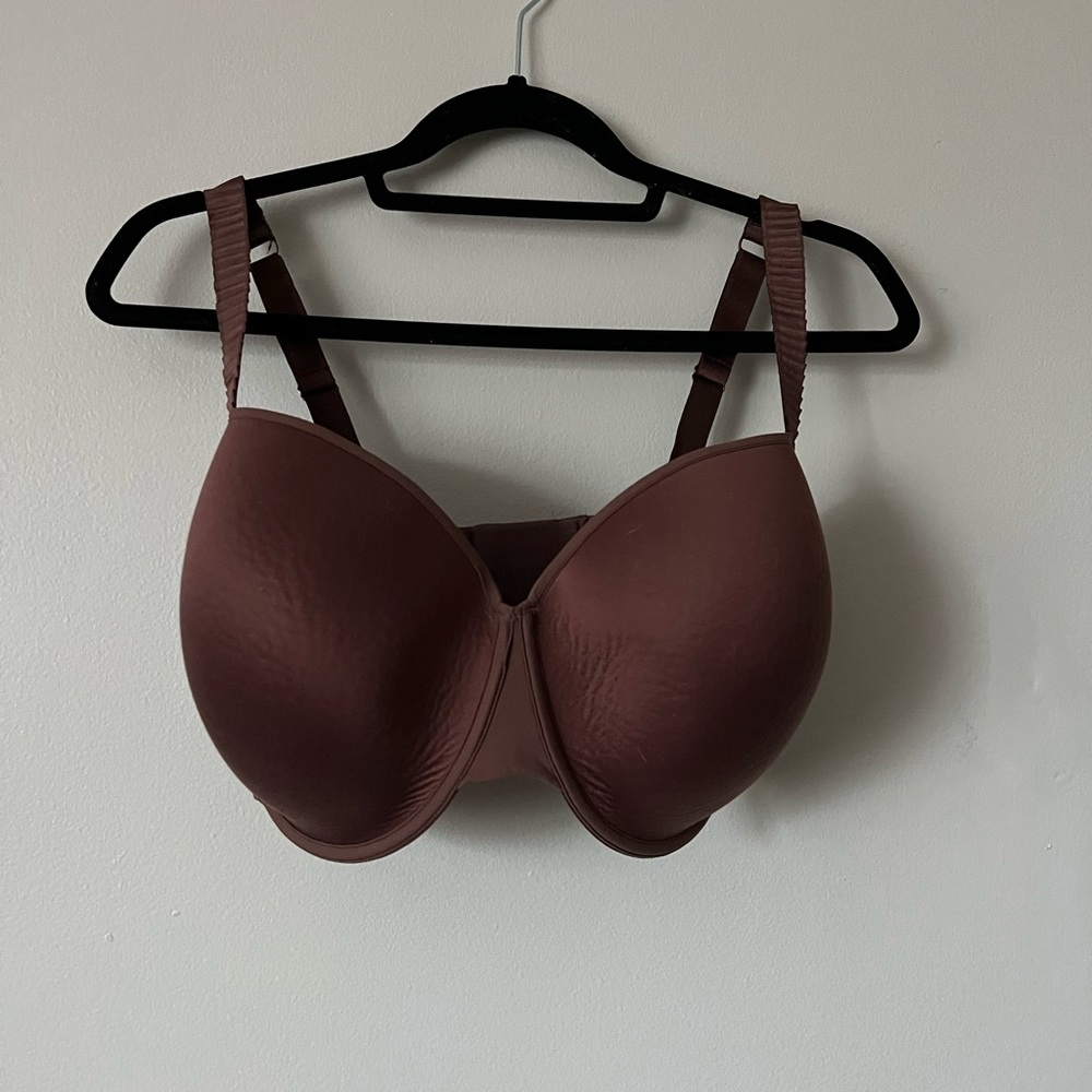 Thirdlove Bra - 36H Brown
